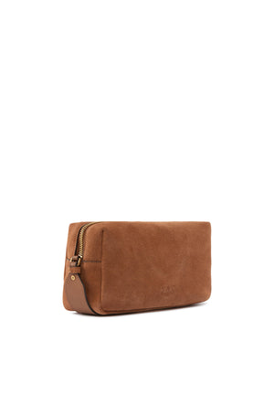 BORSA A SPALLA