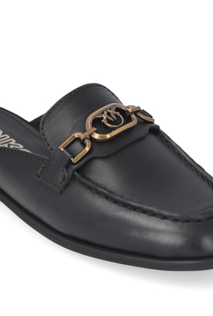 SABOT