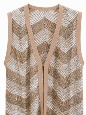 GILET