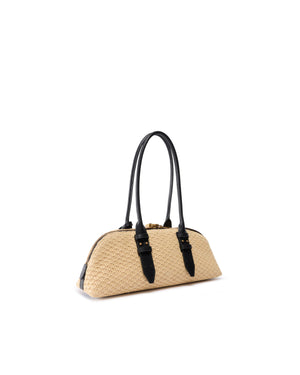 BORSA A SPALLA