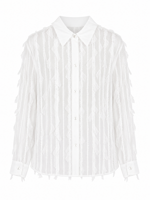 CAMICIA