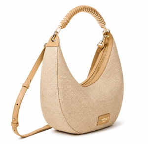 BORSA A MANO