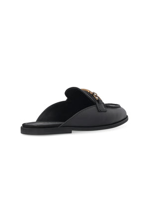 SABOT