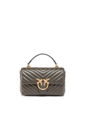 BORSA A SPALLA