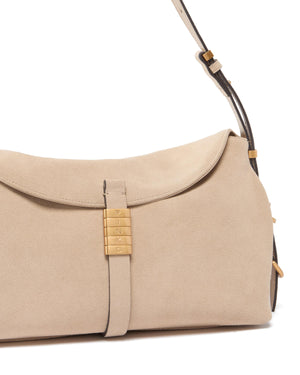 BORSA A SPALLA