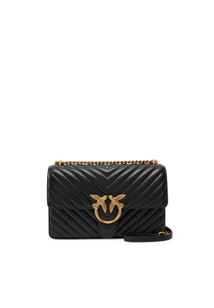 BORSA A SPALLA