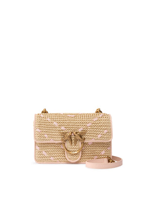 BORSA A SPALLA