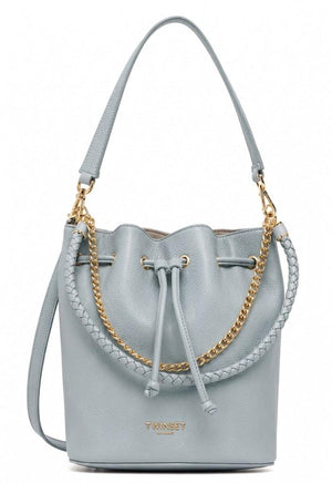 BORSA A MANO