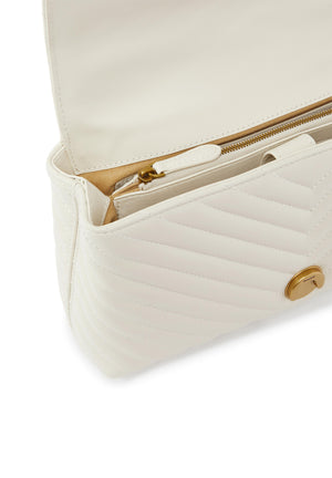 BORSA A SPALLA