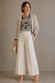 PANTALONE