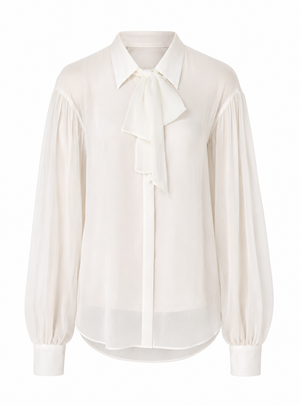 CAMICIA