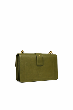 BORSA A SPALLA