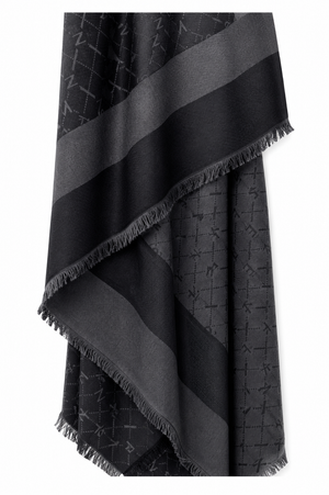 FOULARD