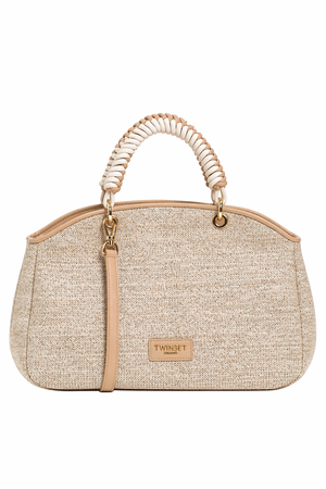 BORSA A MANO