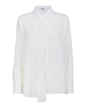 CAMICIA