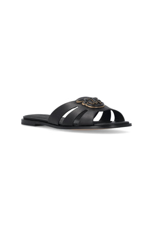 SCARPE BASSE