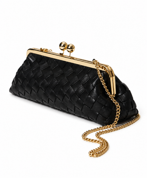 POCHETTE