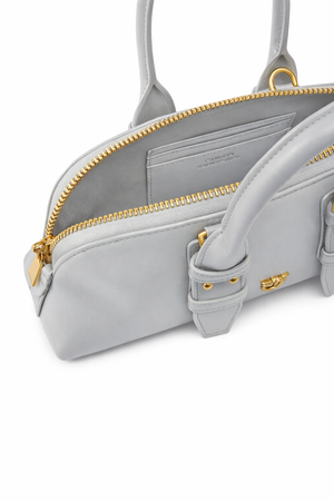 BORSA A MANO