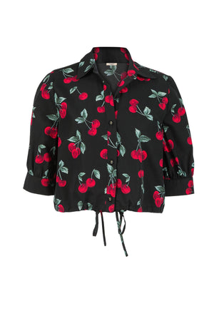 CAMICIA