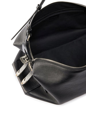 BORSA A SPALLA