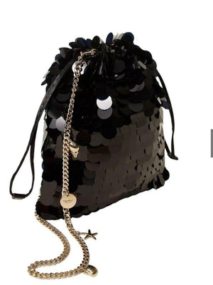 POCHETTE