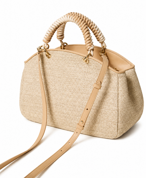 BORSA A MANO