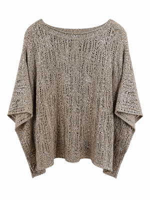 MAGLIA