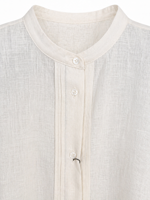 CAMICIA