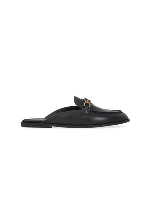 SABOT