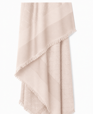 FOULARD