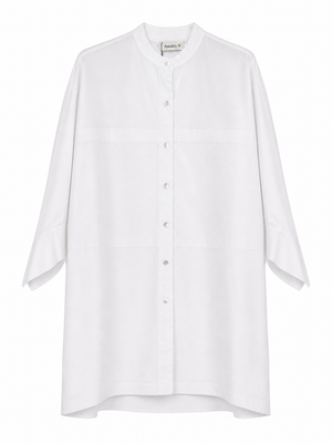 CAMICIA