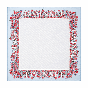 FOULARD