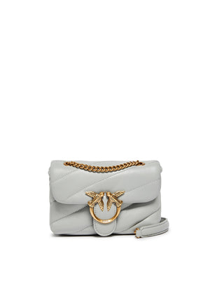 BORSA A SPALLA