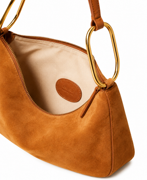 BORSA A SPALLA