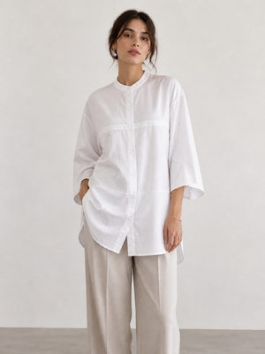CAMICIA