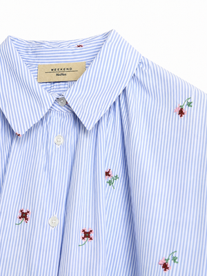 CAMICIA
