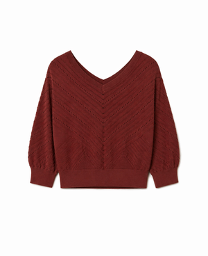 MAGLIA