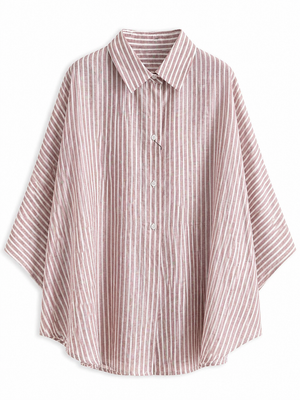 CAMICIA