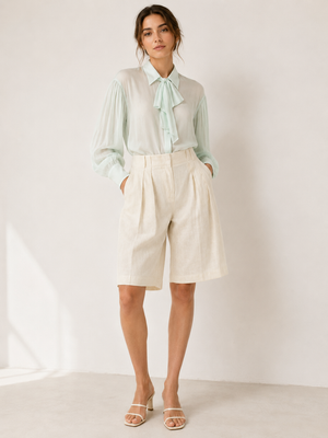 CAMICIA