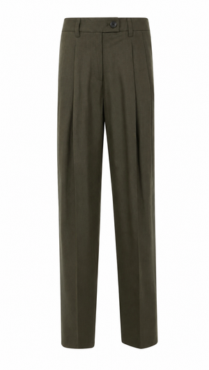 PANTALONE
