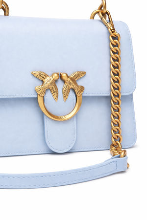 BORSA A SPALLA