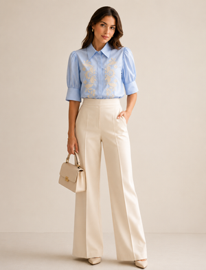 CAMICIA