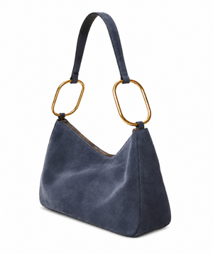 BORSA A SPALLA