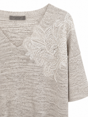 MAGLIA