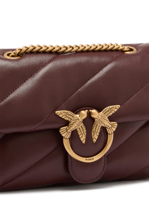 BORSA A SPALLA