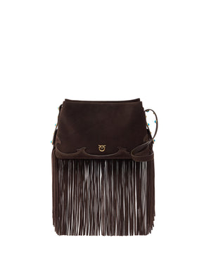 BORSA A SPALLA