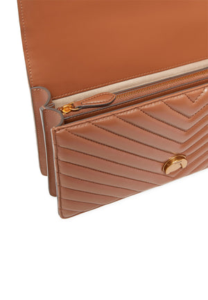 BORSA A SPALLA