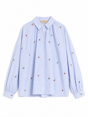 CAMICIA
