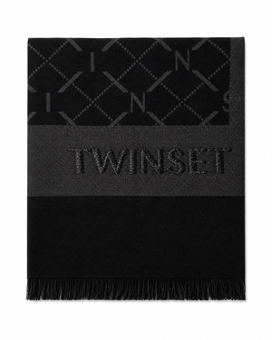 FOULARD