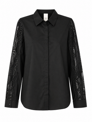 CAMICIA